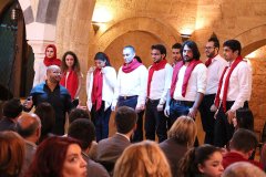 Beit El Fann 57.jpg Beit El Fann 57.jpg